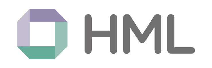 HMLGroup
