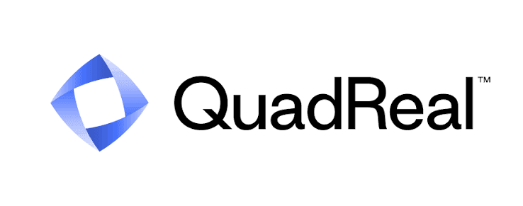 Quadreal