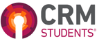 CRM